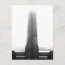 Suche nach moderne gebäude postkarten Modernes