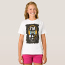 Recherche de consoles tshirts Chemise