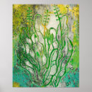 Recherche de fleur sauvage jaune art Fleurs sauvages