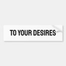 Suche nach wünsche autoaufkleber Lustig