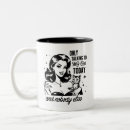 Recherche de chat vintage tasses Années 1950