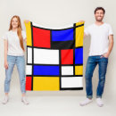 Suche nach zeitgenossen Farben