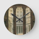 Recherche de plafond horloges Siècle