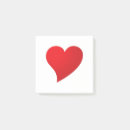 Suche nach valentinstag post it Schick