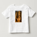 Suche nach ho chi minh stadt tshirts Reise