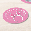 Suche nach bunny untersetzer Baby