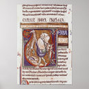 Suche nach buchstabe v poster Brief