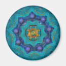 Suche nach hinduismus magnete Mandala