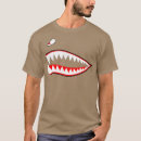 Recherche de a10 tshirts Toile