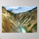 Suche nach thermisch poster Gelbstein