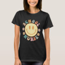 Suche nach krankenschwester spaß tshirts Grafisch