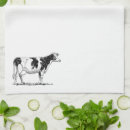 Suche nach mond geschirr tücher Tier