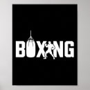 Suche nach kickboxing poster Boxleben