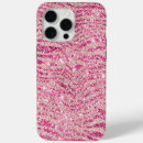 Recherche de filles iphone coques Pour elle