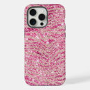 Recherche de partie iphone coques Rose