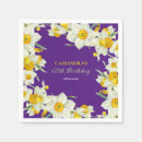 Recherche de soeur serviettes Élégant