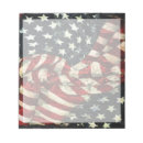 Suche nach amerikanischer notizblock Usa