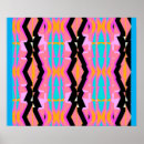 Recherche de de câble art Abstrait