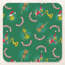 Suche nach grinsen untersetzer Dr seuss