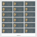 Recherche de rustiques mariages Pour eux