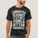 Suche nach wortwitz tshirts Wortspiel