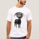 Suche nach horoskop männer kleidung Taurus