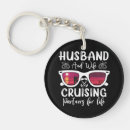 Suche nach partner accessoires Ehemann