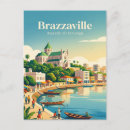 Recherche de congo brazzaville cartes postales Voyage