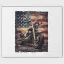 Suche nach biker geschenkpapier Retro