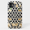 Suche nach smaragd iphone hüllen Gold