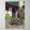 Suche nach alte französische poster Französisches viertel