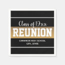 Recherche de class reunion fêtes fournitures Parti