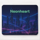 Suche nach elektrisch mousepads Punk