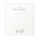 Suche nach blatt notizblock Büro