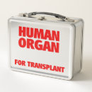 Recherche de organes humains maison deco Organe humain