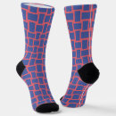 Recherche de gras slippers Moderne