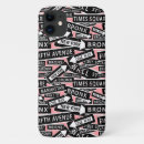 Recherche de cinque iphone coques New york