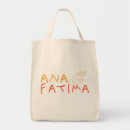 Suche nach fatima taschen Arabisch