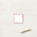 Suche nach schön post it Mädchenhaft