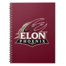Suche nach phoenix kleine notizbücher Universität elon