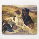 Suche nach gewehre mousepads Hund