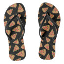 Suche nach pizza schuhe Feinschmecker