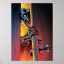 Suche nach zombie zombie poster Dunkel