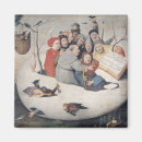 Suche nach konzert magnete 15