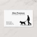 Recherche de silhouette chien cartes visite Chaise