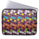 Suche nach buntglas Geometrisch