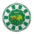 Suche nach süß dartscheiben Grün