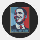 Suche nach obama aufkleber Lass go brandon