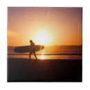 Suche nach surfer fliesen Surfen