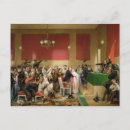 Recherche de 1871 cartes postales Intérieur